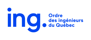 OIQ_Logo (1)